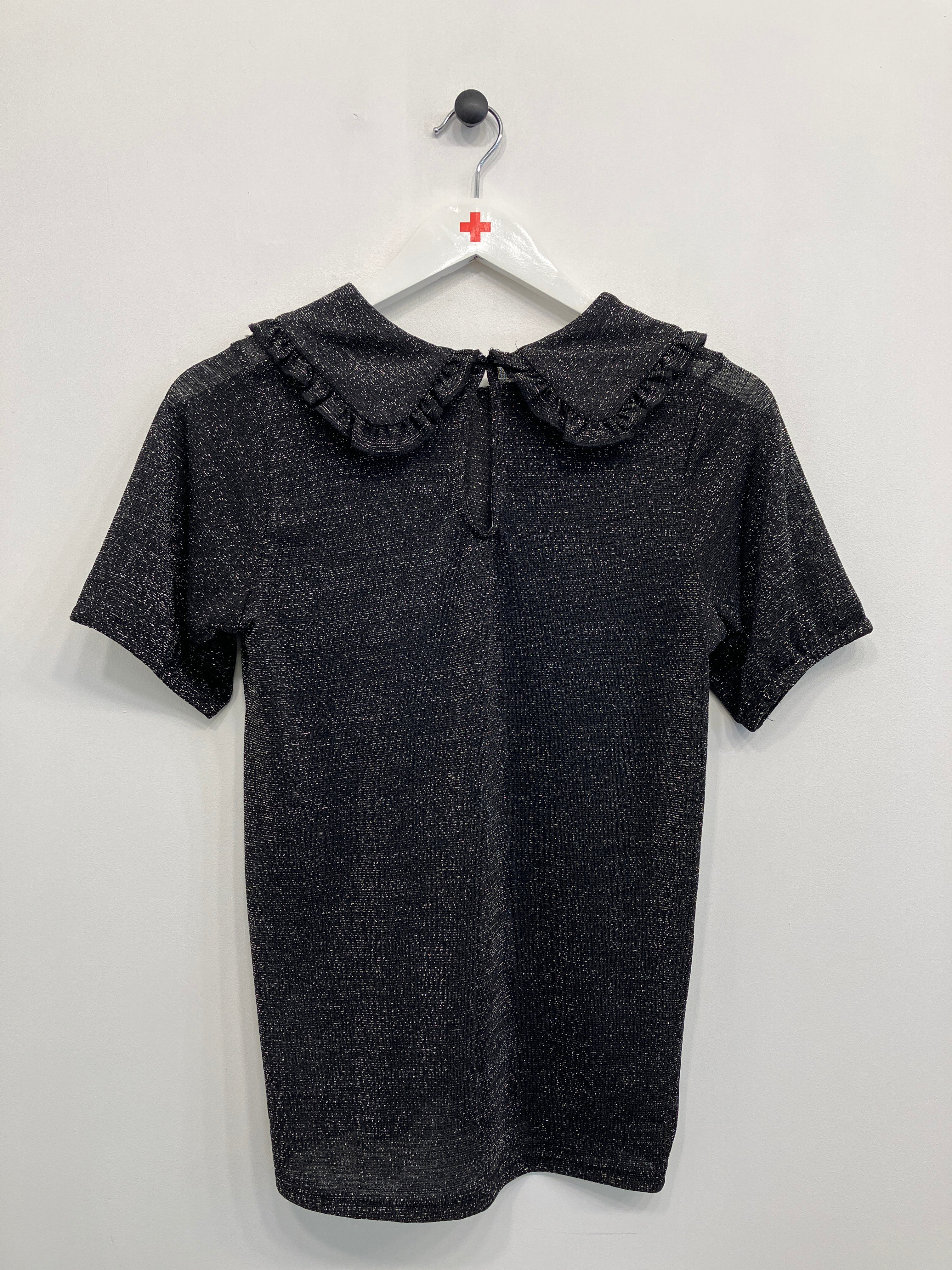 D-XEL T-shirt